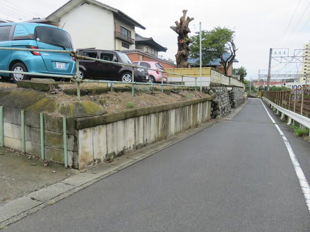 788.26 sqm Residential Land for Sale in Odawara, Kanagawa - Thumbnail 4