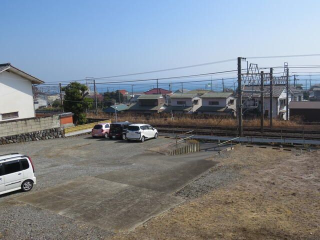 788.26 sqm Residential Land for Sale in Odawara, Kanagawa - Thumbnail 2