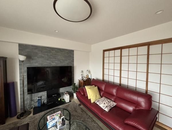 4LDK Apartment for Sale in Higashi Ward, Sapporo, Hokkaido - Thumbnail 2