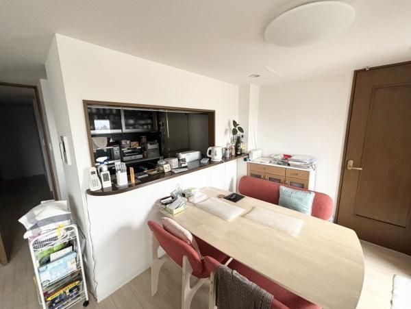4LDK Apartment for Sale in Higashi Ward, Sapporo, Hokkaido - Thumbnail 3