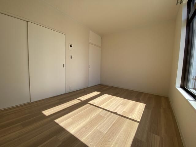1K Apartment for Rent in Inagi City, Tokyo | 17.5 sqm - Thumbnail 4