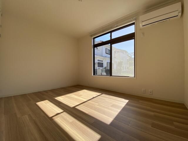 1K Apartment for Rent in Inagi City, Tokyo | 17.5 sqm - Thumbnail 3