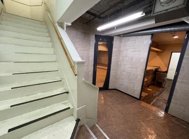 Commercial Space for Rent in Yotsukaido, Chiba - 96.91 sqm - Thumbnail 4