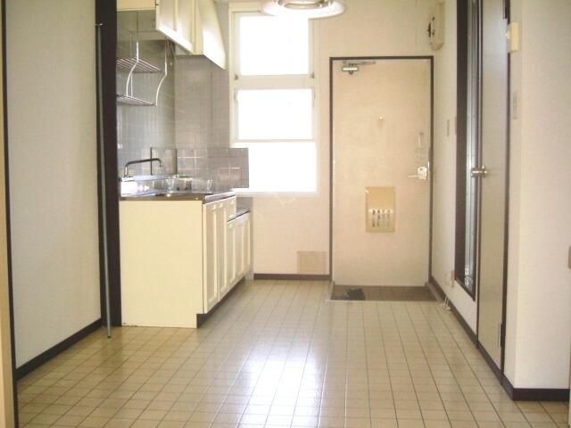 6-Unit Apartment Building for Sale in Iwaki, Fukushima - Thumbnail 2