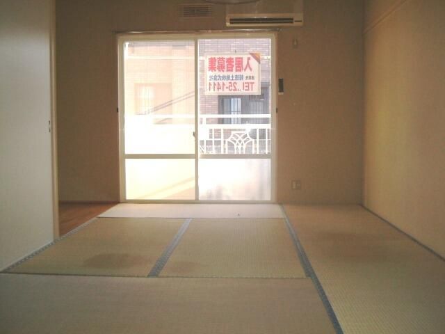 6-Unit Apartment Building for Sale in Iwaki, Fukushima - Thumbnail 4