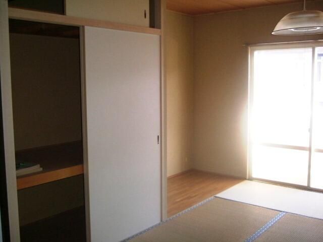 6-Unit Apartment Building for Sale in Iwaki, Fukushima - Thumbnail 3