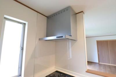 New 4LDK House for Sale in Natori, Miyagi - 2025 Build — Image 29, Natori, Miyagi