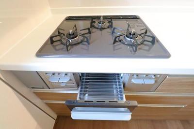 New 4LDK House for Sale in Natori, Miyagi - 2025 Build — Image 22, Natori, Miyagi