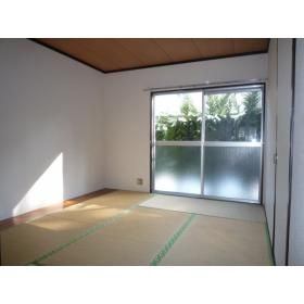 House Urban II 3DK Apartment for Rent in Fujikawaguchiko - Thumbnail 3