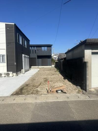 New Build 3LDK House in Kami City, Kochi | 2025 Completion — Image 9, Kami, Kochi