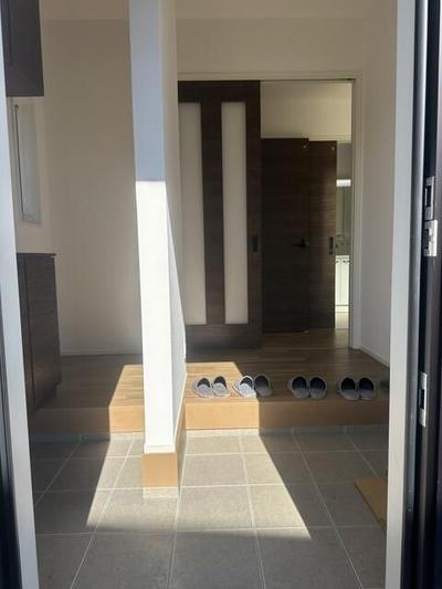 New Build 3LDK House in Kami City, Kochi | 2025 Completion — Image 22, Kami, Kochi