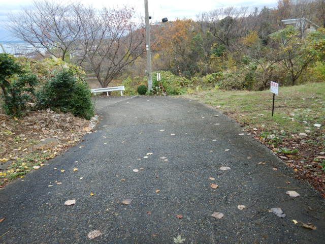 181 sqm Land for Sale in Kashiwazaki, Niigata - Thumbnail 4