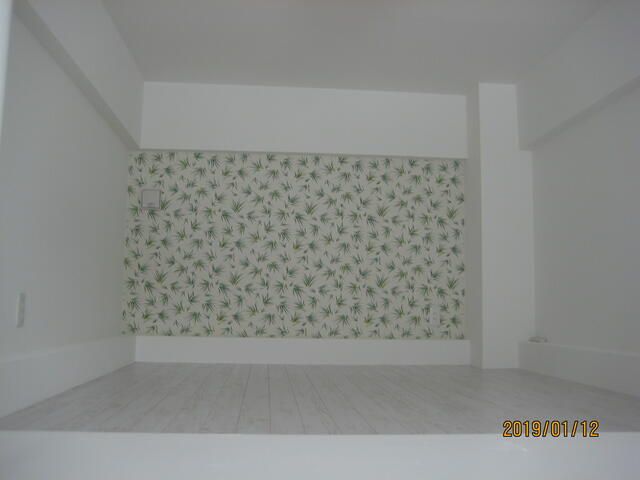 1LDK Apartment for Rent in Chuo Ward, Sapporo, Hokkaido - Thumbnail 4