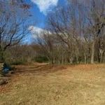 Land for Sale in Nasu, Tochigi with Mountain Views - Thumbnail 3