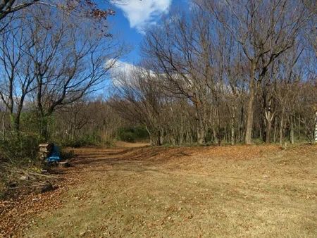 Land for Sale in Nasu, Tochigi with Mountain Views - Thumbnail 4