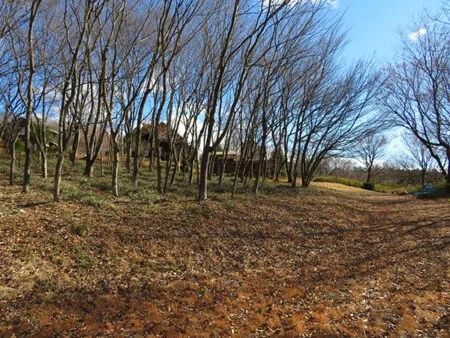 Land for Sale in Nasu, Tochigi with Mountain Views - Thumbnail 2