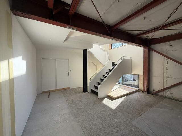 Commercial Skeleton Space for Rent in Matsumoto, Nagano - Thumbnail 2