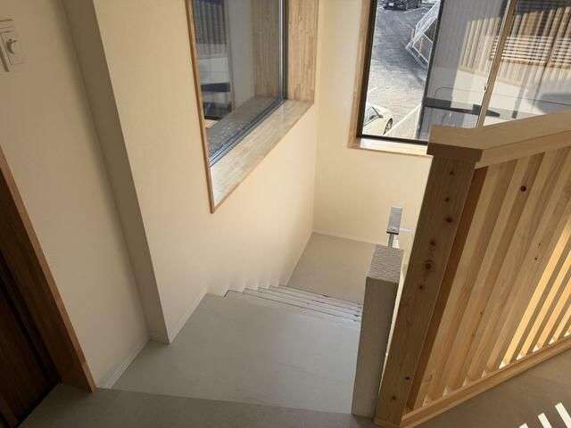 Commercial Skeleton Space for Rent in Matsumoto, Nagano - Thumbnail 4