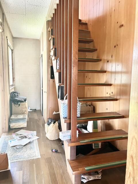 6K House in Higashiagatsuma, Gunma with Garden and Parking - Thumbnail 3