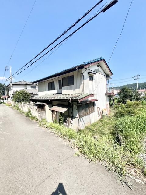 6K House in Higashiagatsuma, Gunma with Garden and Parking - Thumbnail 2