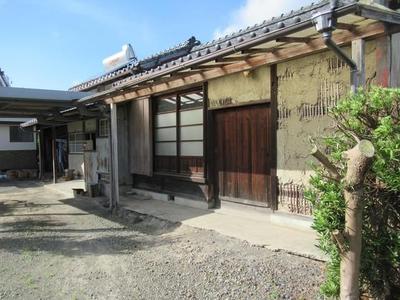 1976 5DK Wooden House on 926 sqm Land in Yaizu, Shizuoka — Image 7, Yaizu, Shizuoka