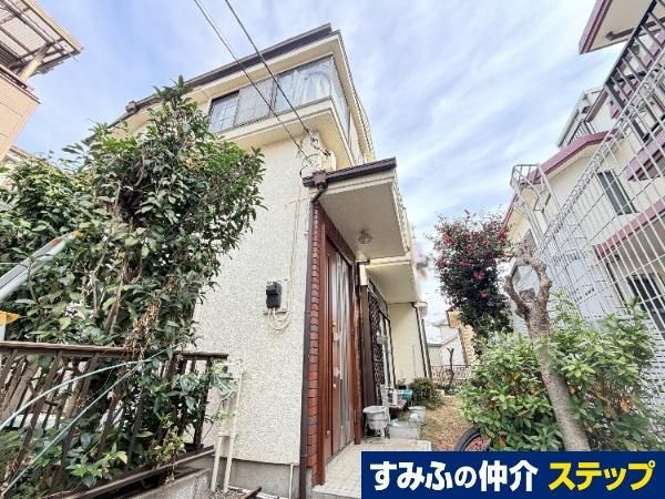 4DK House for Sale in Hino, Tokyo with 2 Car Spaces - Thumbnail 3