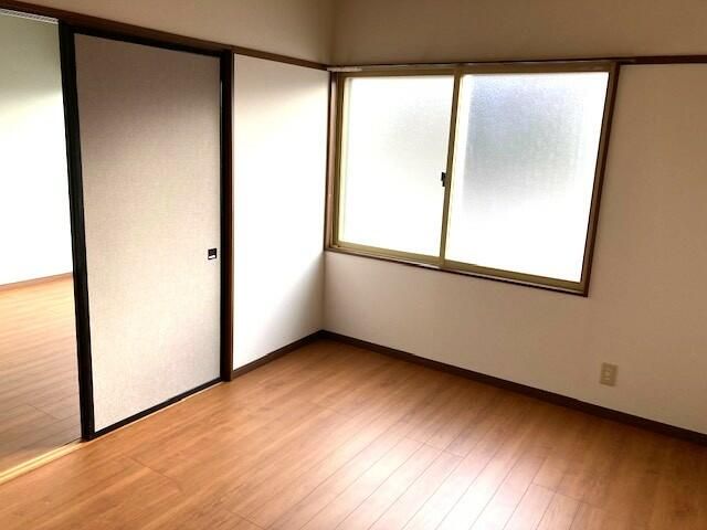 2K Apartment for Rent in Asazono, Morioka, Iwate - 38.92m² - Thumbnail 4