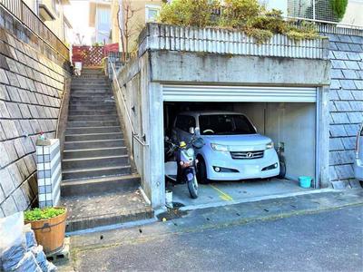 Property details: Fujisaki, Saruhashi-cho, Otsuki City, Yamanashi Prefecture/Saruhashi Station property information: Used detached house — Image 2, Otsuki, Yamanashi