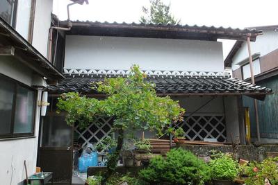 Property details: Kamedake, Okuizumo-machi, Nita-gun, Shimane Prefecture/Kamedake Station property information: Used detached house — Image 2, Okuizumo, Shimane
