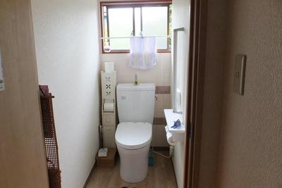 Property details: Kamedake, Okuizumo-machi, Nita-gun, Shimane Prefecture/Kamedake Station property information: Used detached house — Image 4, Okuizumo, Shimane