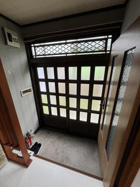 Renovated 4LDK House in Quiet Iwamizawa, Hokkaido - Thumbnail 4