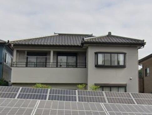 Nikko Property for Sale, Tochigi | Akiya Japan