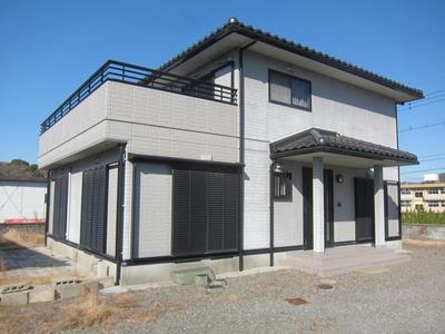 5LDK Detached House for Sale in Shunan City, Yamaguchi — Image 7, Shunan, Yamaguchi