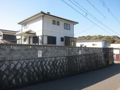 5LDK Detached House for Sale in Shunan City, Yamaguchi — Image 7, Shunan, Yamaguchi