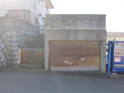 5LDK Detached House for Sale in Shunan City, Yamaguchi — Image 22, Shunan, Yamaguchi