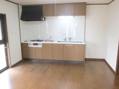 5LDK Detached House for Sale in Shunan City, Yamaguchi — Image 22, Shunan, Yamaguchi