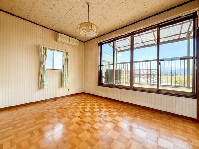 5LDK Detached House for Sale in Annaka, Gunma - Thumbnail 4