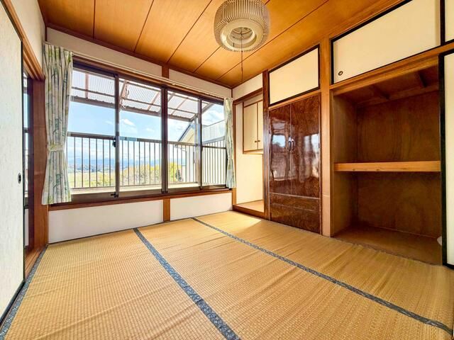 5LDK Detached House for Sale in Annaka, Gunma - Thumbnail 3