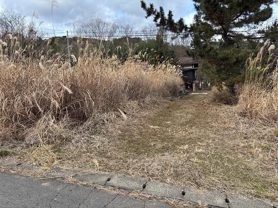 Land for Sale in Bessho Onsen Area, Ueda, Nagano - Thumbnail 2