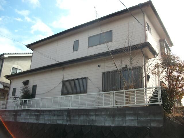 3LDK House for Sale in Sakado, Saitama - 107.64 sqm - Thumbnail 3