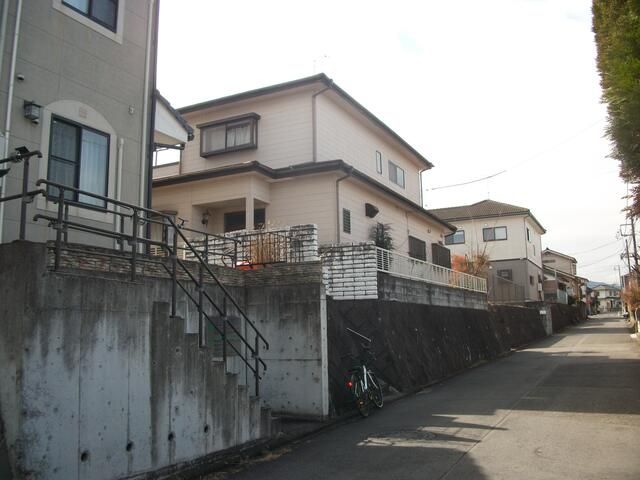 3LDK House for Sale in Sakado, Saitama - 107.64 sqm - Thumbnail 2