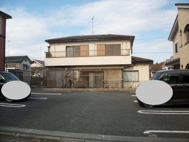 3LDK House for Sale in Sakado, Saitama - 107.64 sqm - Thumbnail 4