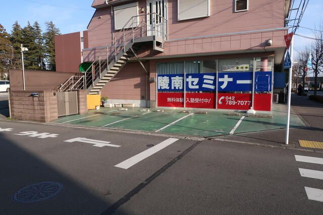 Shop/Office for Rent in Machida, Tokyo - 84.66 sqm - Thumbnail 3