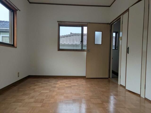 4DK Detached House with Parking in Miyazaki City, Miyazaki - Image 22