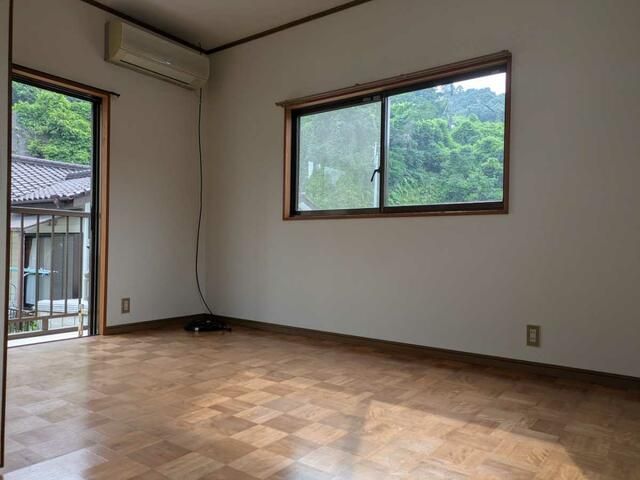 4DK Detached House with Parking in Miyazaki City, Miyazaki - Image 22