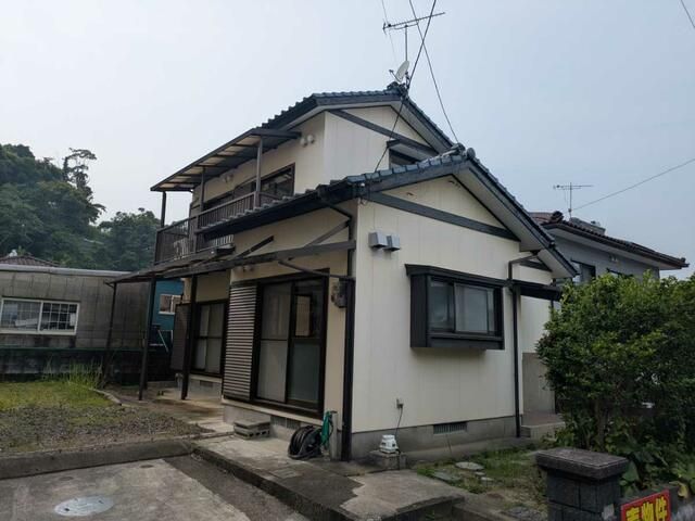 4DK Detached House with Parking in Miyazaki City, Miyazaki - Image 7