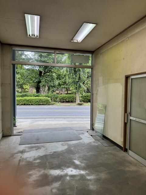 Eto Rental Warehouse for Lease in Kokubunji, Tokyo - Thumbnail 4