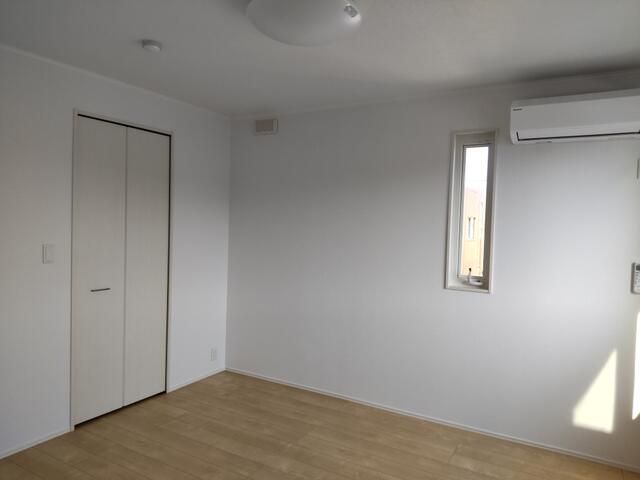 Smart Heim Tamahei - New 3LDK Apartment in Hino, Tokyo - Thumbnail 2