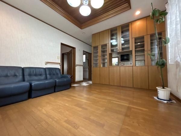 4SLDK Detached House for Sale in Katsushika, Tokyo - Image 22