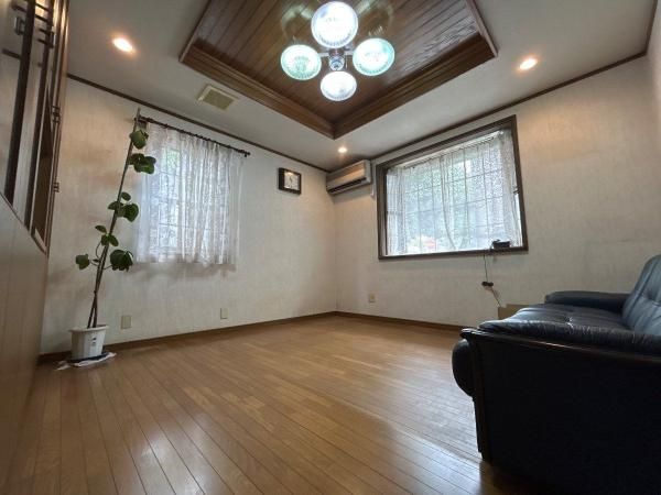 4SLDK Detached House for Sale in Katsushika, Tokyo - Image 22